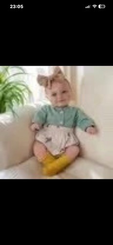 Reborn baby dolls inch - dolls,