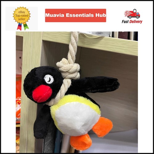 Plush doll keychain creative - plush,