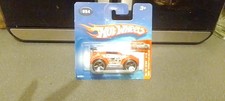 Hot Wheels 2004 First Editions
