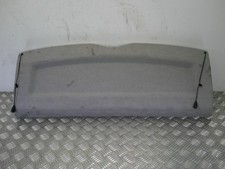 CITROEN C3 PARCEL SHELF 2002-2009
