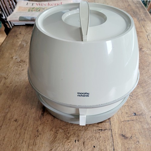 Morphy richards hd789 - morphy,