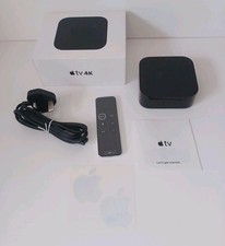 Apple a1842 1st - 4k,