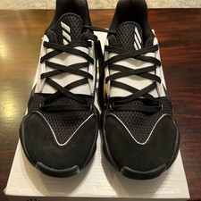 Adidas Harden Vol. 4