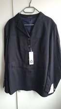 Mears Pytchley Wool Ladies Show Jacket  Size 40