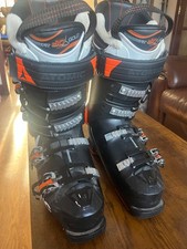 ATOMIC Hawx Ultra 110 Ski