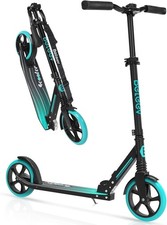 BELEEV Scooter for Kids and