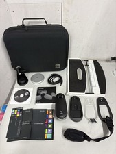 X-Rite i1Publish Pro 2 Color
