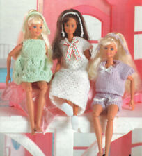 Knitting pattern copy 0386.  