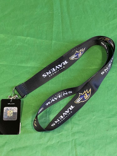 Nfl baltimore ravens black - baltimore,