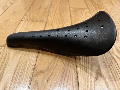 San marco bmx - bmx, seat