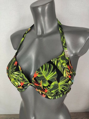 New boux avenue green - boux,