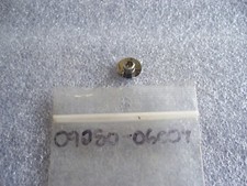 Suzuki Motorcycle GSX1100