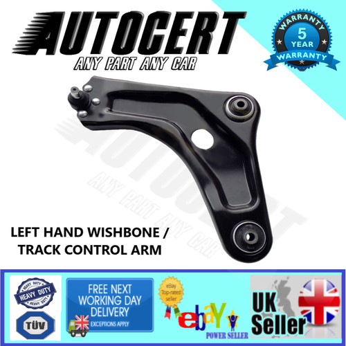 Peugeot 207 2006 - (, cc