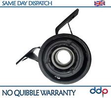 For Ford Transit Mk5 Mk6 Mk7