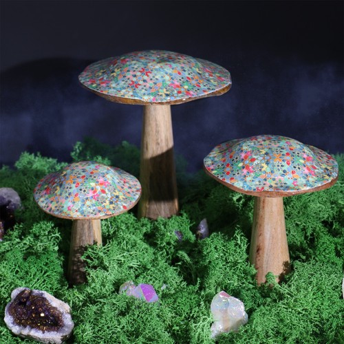 Free standing wooden - free,
