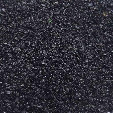 Sandblast  Abrasive media J