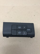 PEUGEOT BOXER 07-14 HEADLIGHT