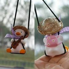 Decoration swing mirror pend - swing,