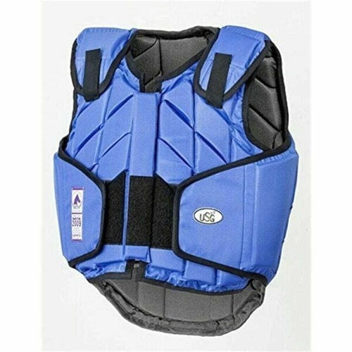 Usg eco flexi horse - usg, riding