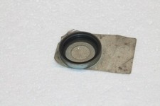 DUST COVER for Suzuki RD500