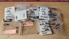 Rolex Calibre 3185 parts