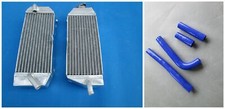 For YAMAHA WR400F WRF400
