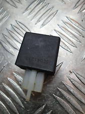 KTM 390 200/125 RELAY TERMINATION UNIT (JL403200)