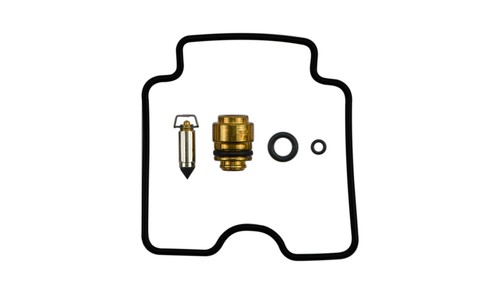 Carb carburettor repair - carburettor, kit