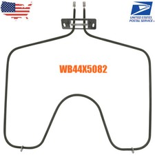 WB44X5082 for GE Hotpoint Self