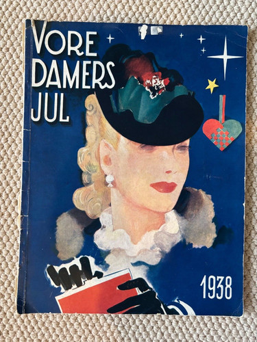 Original vore damers july - vore,