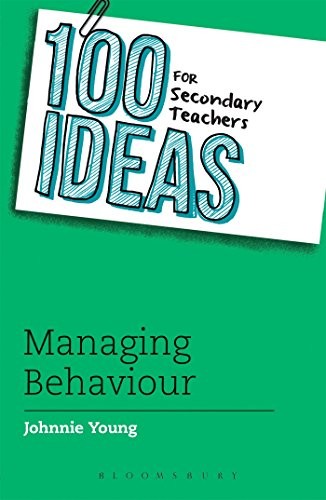 100 ideas for - 100,