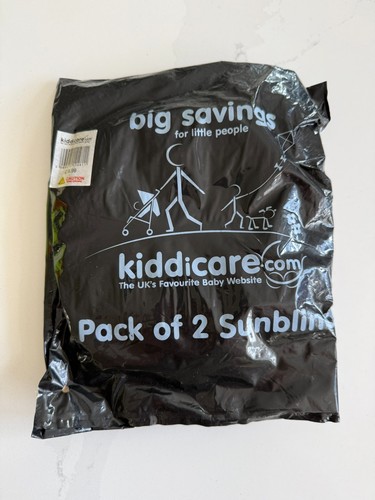 Kiddicare foldable fold - kiddicare,