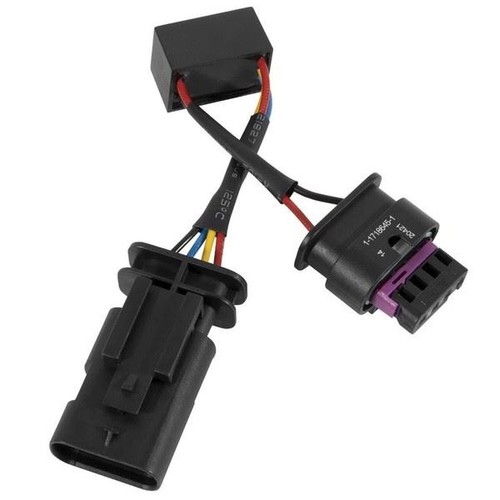 Locker sensor bypass - bypass, wiring