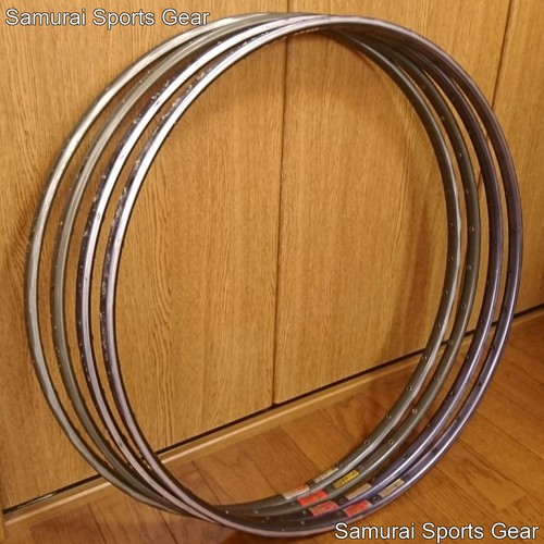 Mavic gp4 tubular - mavic,