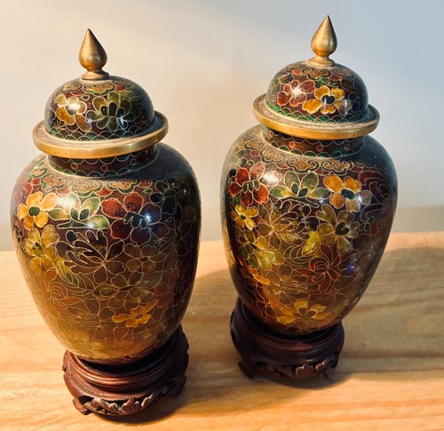 Vintage mid century - mid,