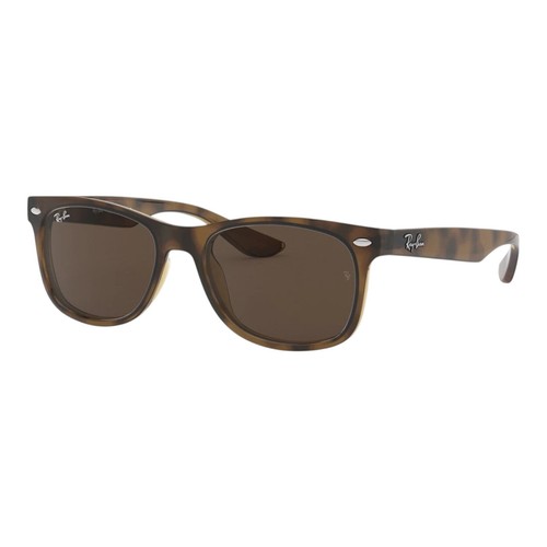 Ray ban wayfarer rj9052s - wayfarer,
