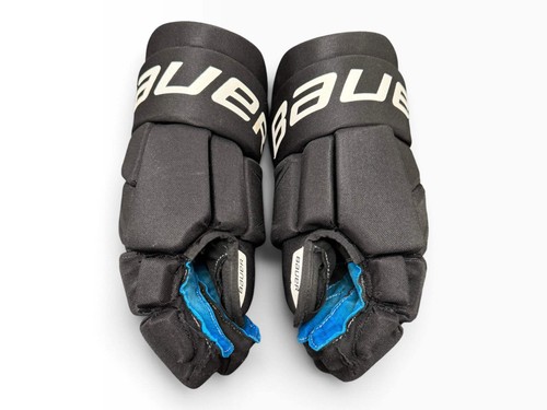 Bauer s24 senior ice hockey - bauer,