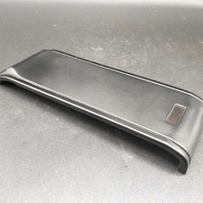 Nikon Rear Back Door for F4