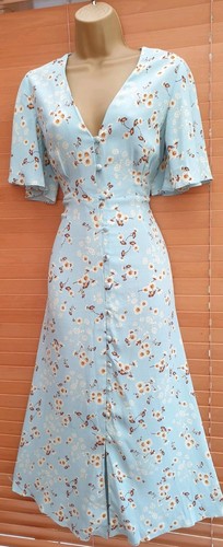 Vintage 1930s 1940s style - 1940s,