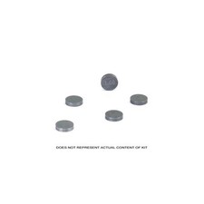 Honda CB 900 F 2007 Prox VALVE