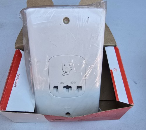 Legrand synergy 20va - synergy,