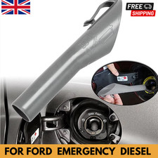 FOR FORD EMERGENCY DIESEL FUEL