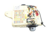Kia sorento fuse - xm,