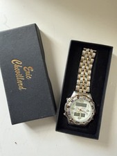 Eric Chevillard Digital &