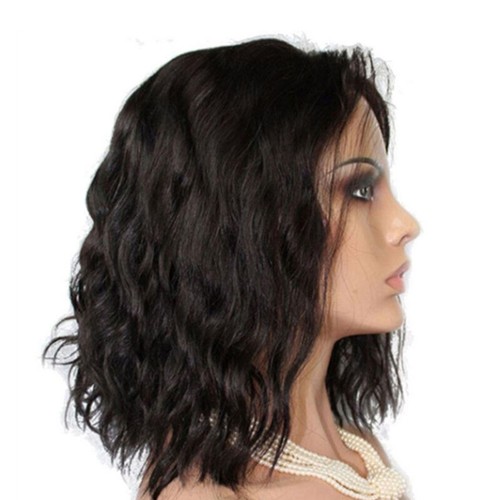 New women short bob - new, brazilian