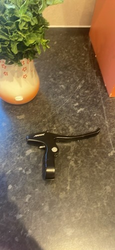 Artek cable breaks black - breaks,