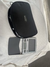 Go Lite portable mood light