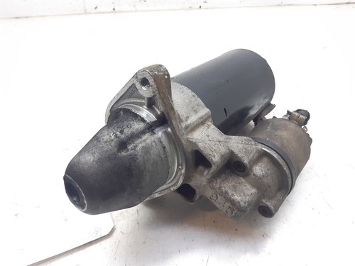 55570445 starter motor for