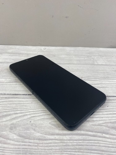 Motorola moto e13 - motorola,