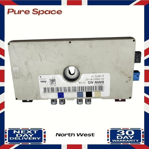 Bmw series e93 lci - bmw, 3